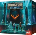 Dungeon Legends (edycja angielska) - tantis.pl