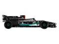 LEGO® Technic. Mercedes-AMG F1 W14 E Performance Pull-Back 42165 - tantis.pl