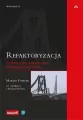 Refaktoryzacja. Ulepszanie struktury istniejącego kodu - tantis.pl