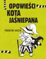 Opowieści kota jaśniepana - tantis.pl