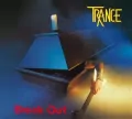 Break Out. Reedycja 2024 CD - tantis.pl