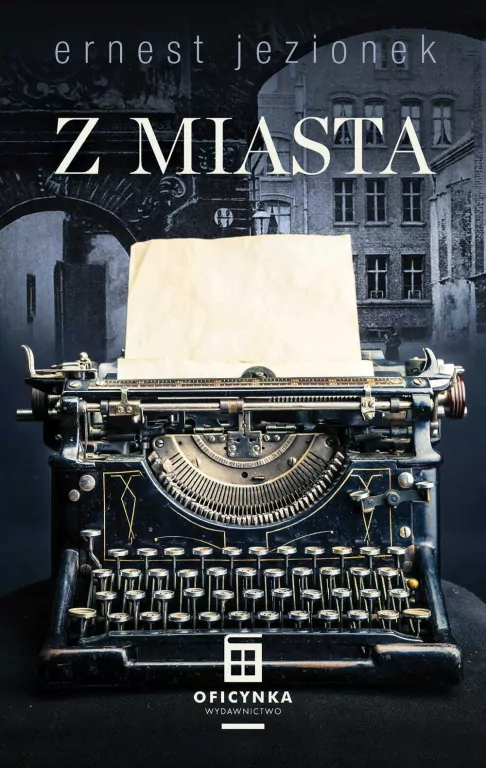 Z miasta - tantis.pl