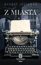 Z miasta