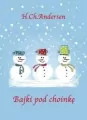 Bajki pod choinkę audiobook - tantis.pl