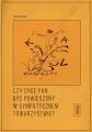 Czy chce pan być powieszony w sympatycznym towarzystwie? - tantis.pl
