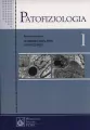 Patofizjologia. Tom 1 - tantis.pl