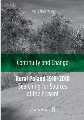 Rural Poland 1918-2018 Searching for Sources... - tantis.pl
