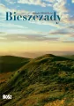 Bieszczady - tantis.pl