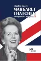 Margaret Thatcher. Tom 3-4 - tantis.pl