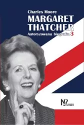 Margaret Thatcher. Tom 3-4