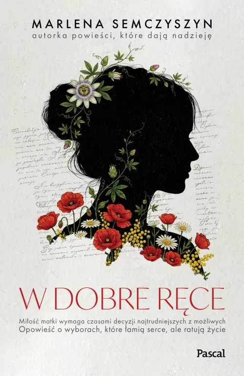 W dobre ręce - tantis.pl