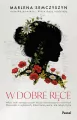 W dobre ręce - tantis.pl