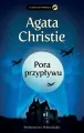 Pora przypływu. Herkules Poirot. Tom 29 - tantis.pl