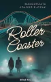 Roller Coaster - tantis.pl