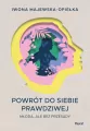 Powrót do siebie prawdziwej. Młoda, ale bez przesady - tantis.pl