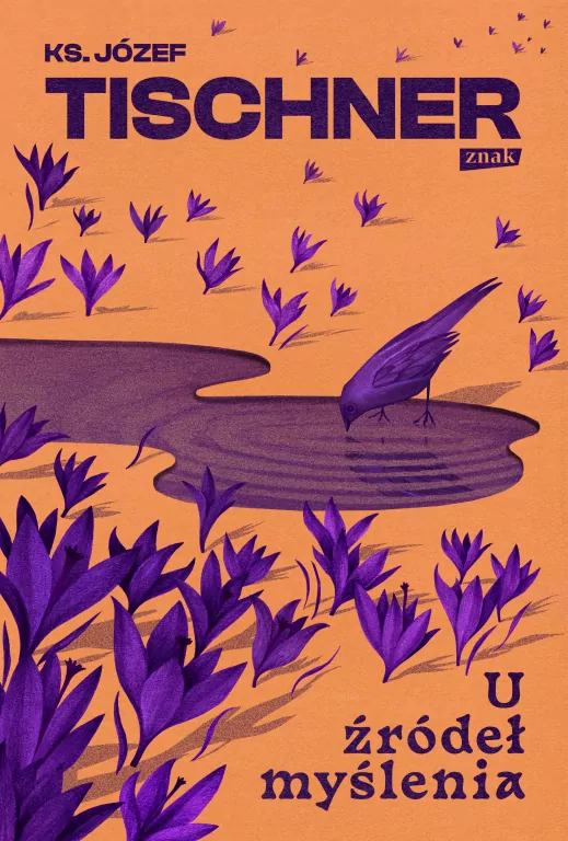 U źródeł myślenia - tantis.pl