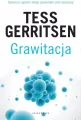 Grawitacja - tantis.pl