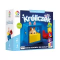 Króliczek. Smart Games - tantis.pl