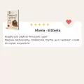 Wierszyki z Matematyki - tantis.pl