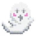 Klocki Meli Minis Ghost 250 elementów - tantis.pl