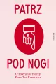 Patrz pod nogi. O zbieraniu rzeczy - tantis.pl