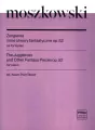 Żonglerka i inne utwory fantastyczne op.52 - tantis.pl