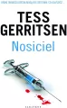 Nosiciel - tantis.pl
