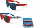 Okulary przeciwsłoneczne. Paw Patrol, mix 1 sztuka - tantis.pl