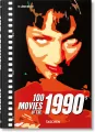 100 Movies of the 1990s - tantis.pl