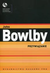 Przywiązanie
