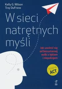 W sieci natrętnych myśli - tantis.pl