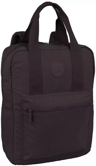 Plecak młodzieżowy Coolpack Blis Black - tantis.pl