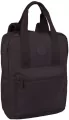 Plecak młodzieżowy Coolpack Blis Black - tantis.pl