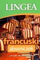 Francuski słowniczek - tantis.pl