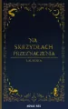 Na skrzydłach przeznaczenia - tantis.pl