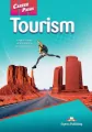 Tourism. Student's Book - tantis.pl
