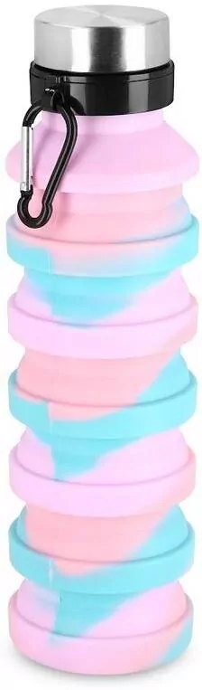 Butelka Multi - tantis.pl