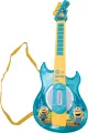 Gitara elektryczna Minions Lexibook K260DES - tantis.pl