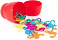 Spin Master. Barrel of Monkeys - tantis.pl