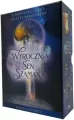Wyrocznia Sen Szamana - tantis.pl