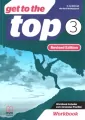 Get To The Top 3 WB - tantis.pl