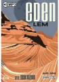 Eden audiobook - tantis.pl