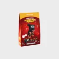 Mini Waffle - Pocket Pets Puppies - Rottweiler - tantis.pl