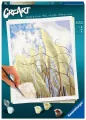 CreArt. Trawa na wietrze - tantis.pl