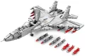 Klocki J-15 1066el - tantis.pl