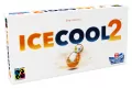 Icecool 2 - tantis.pl