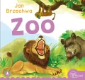 Zoo - tantis.pl