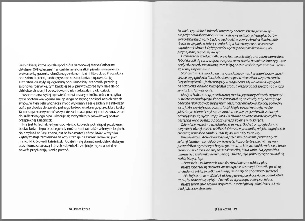 Leksykon dzikich kobiet - tantis.pl