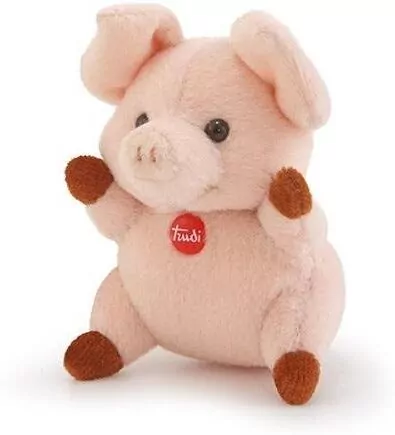 Świnka. Sweet Collection - tantis.pl