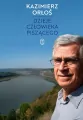Dzieje człowieka piszącego - tantis.pl